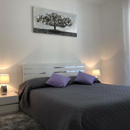 Marea Apartments ザダル エクステリア 写真